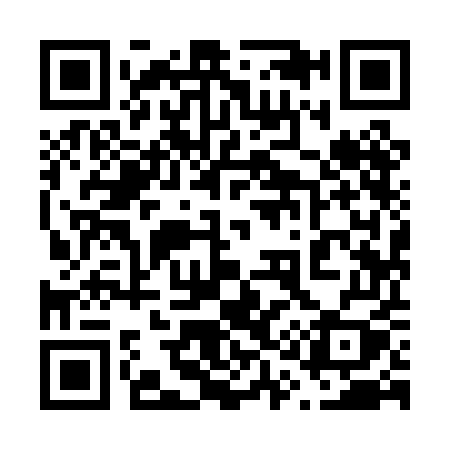 QR code for 6190EY