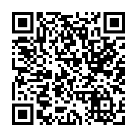 QR code for 6190HU