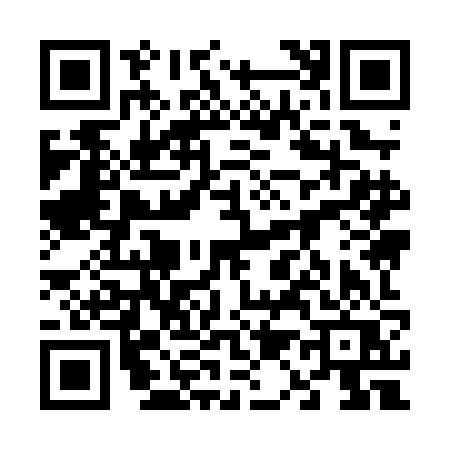 QR code for 6190JQC