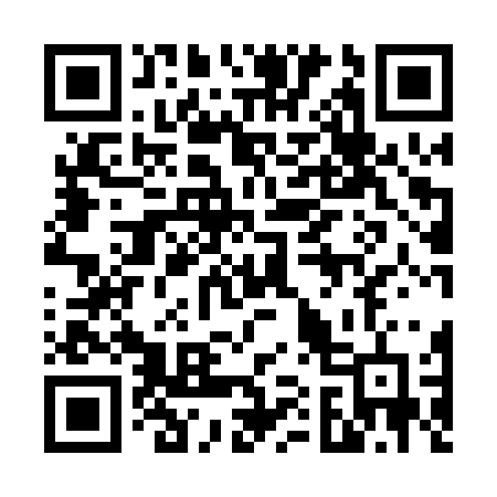 QR code for 6190RF
