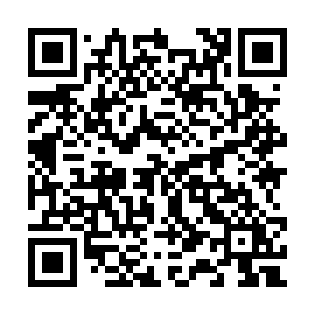 QR code for 6190RY