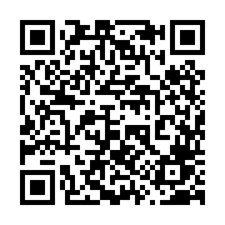 QR code for 6190TV