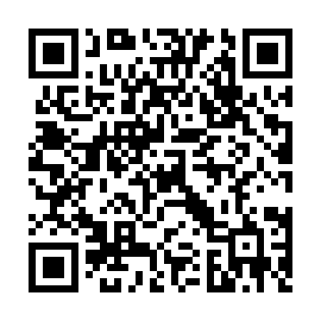 QR code for 6190YB