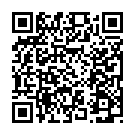 QR code for 6191AUQ