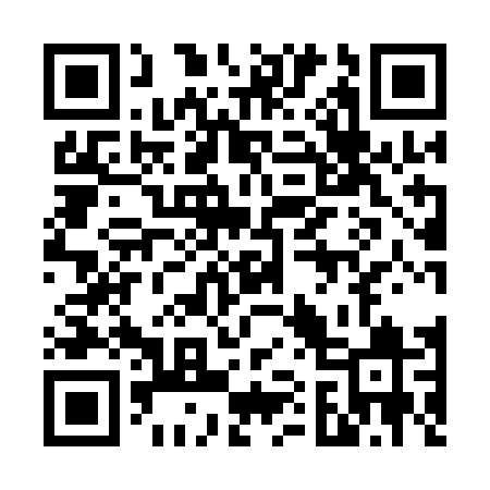 QR code for 6191DY