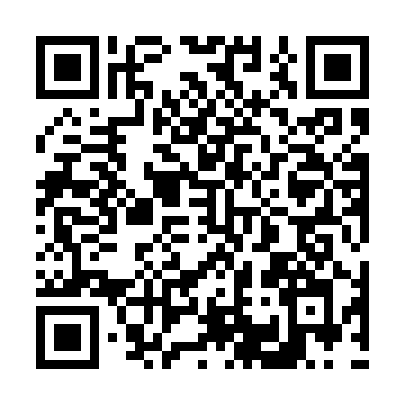 QR code for 6191IHY