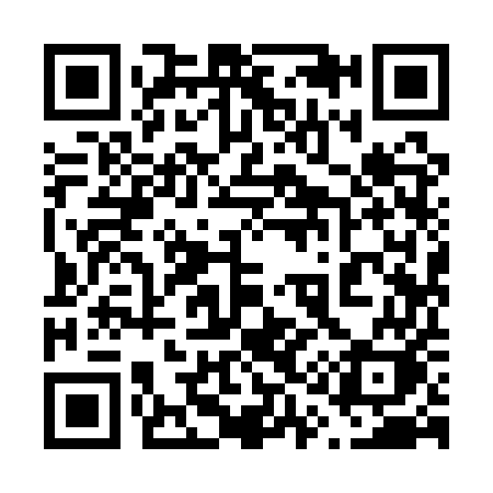 QR code for 6191UK