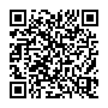 QR code for 6191VR
