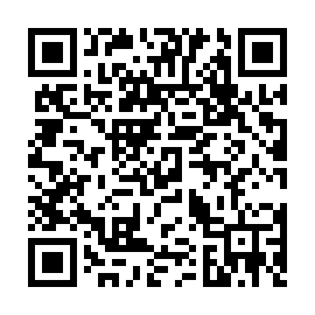QR code for 6191ZT