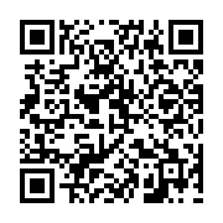 QR code for 6192PQ