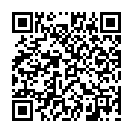 QR code for 6192PW