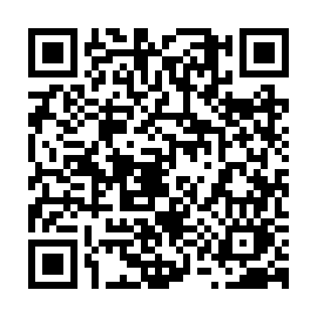 QR code for 6192WOO