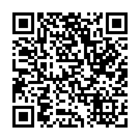 QR code for 6193BF