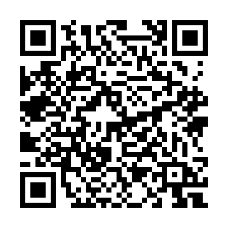 QR code for 6193CBR
