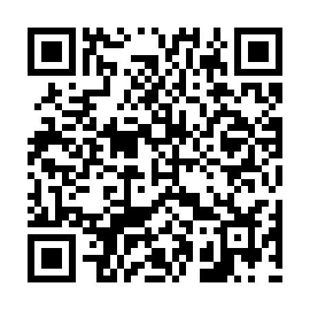 QR code for 6193CZ