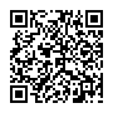 QR code for 6193IY