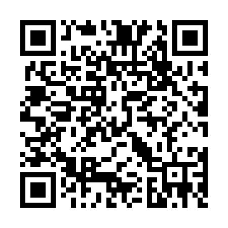 QR code for 6193KV