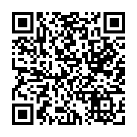 QR code for 6193NW
