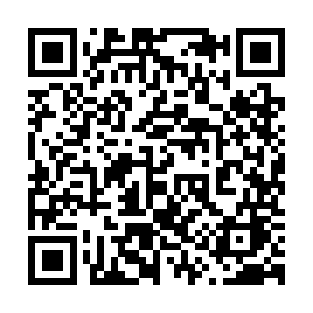 QR code for 6193OC