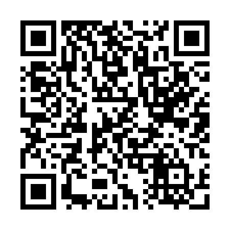 QR code for 6193PT