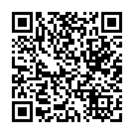 QR code for 6193SC