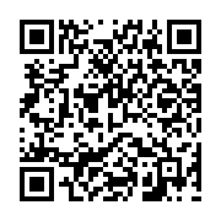 QR code for 6193SF