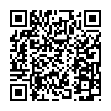 QR code for 6193TGE