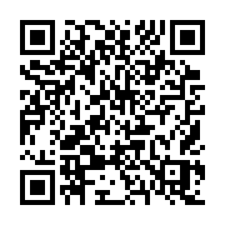 QR code for 6193TS