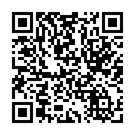 QR code for 6193UU