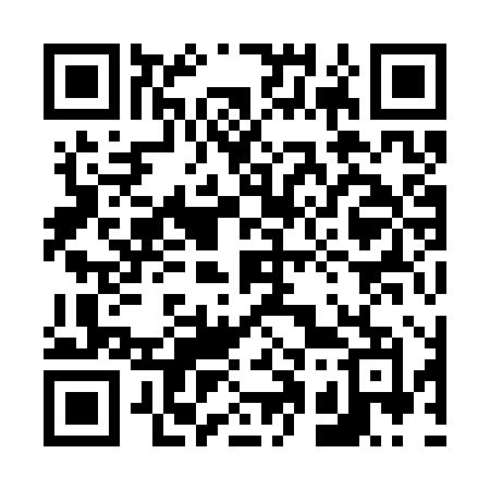 QR code for 6193XM