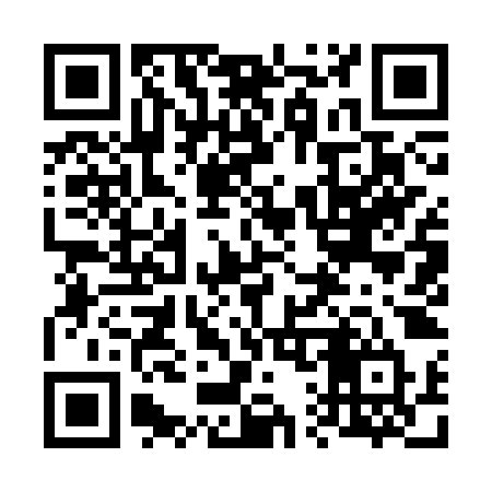 QR code for 6193ZT