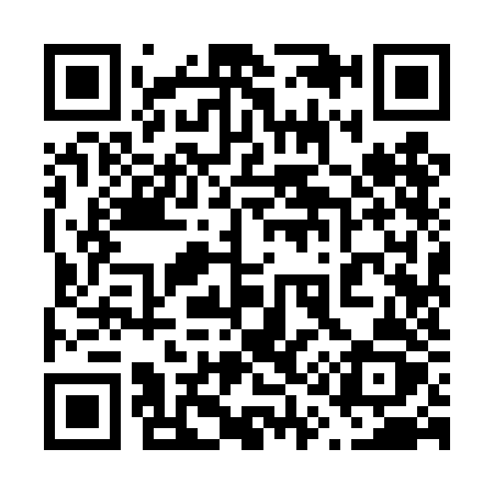 QR code for 6194JZ