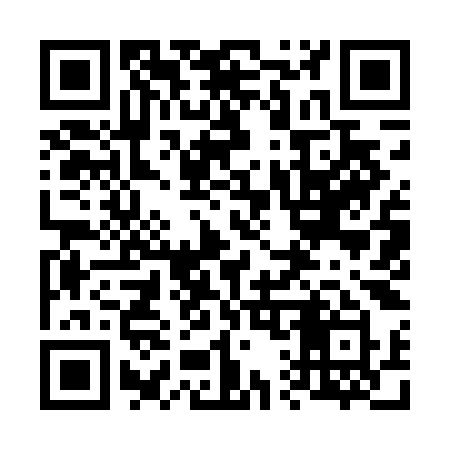 QR code for 6194KY