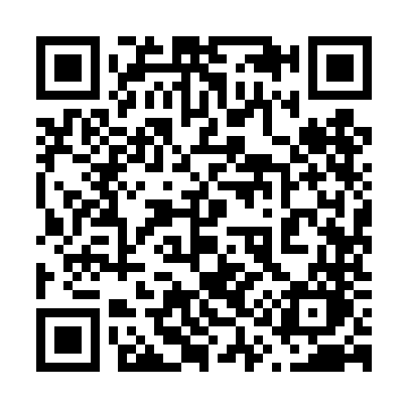 QR code for 6194NO