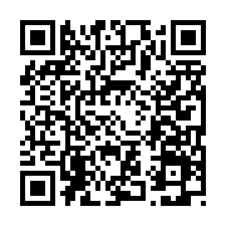 QR code for 6194YMD