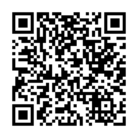 QR code for 6194YW