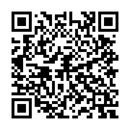 QR code for 6194ZX