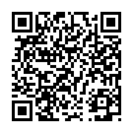 QR code for 6195AP