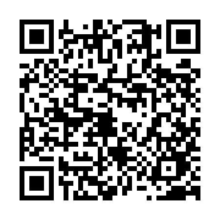 QR code for 6195IDN