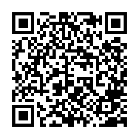 QR code for 6195LV