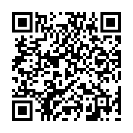 QR code for 6195NR