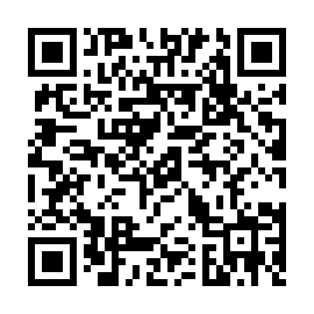 QR code for 6195YZ