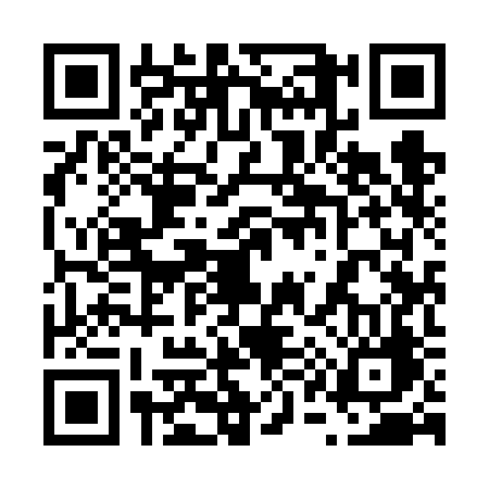 QR code for 6196BGP