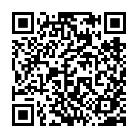 QR code for 6196HM