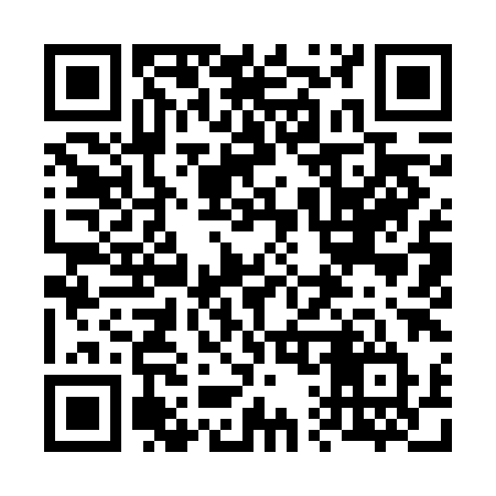 QR code for 6196HT