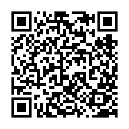 QR code for 6196MZ