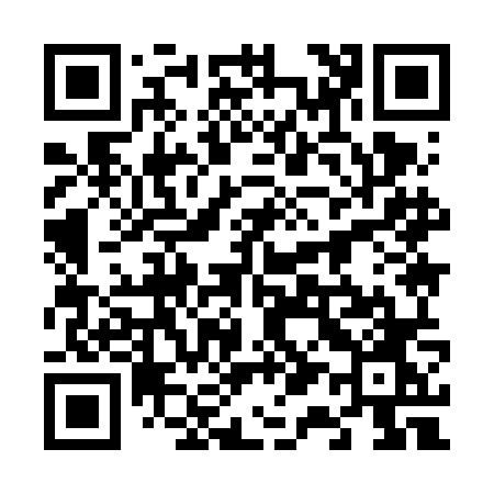 QR code for 6196NO