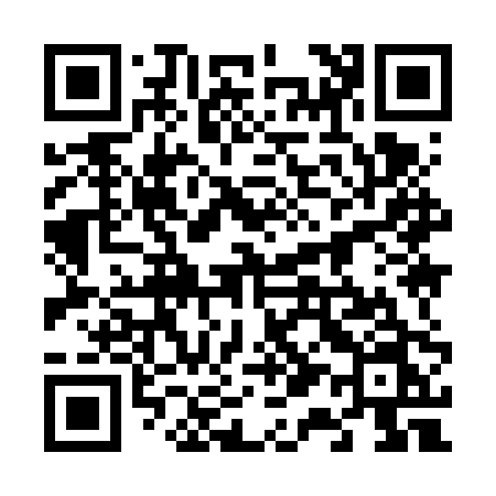 QR code for 6196PN