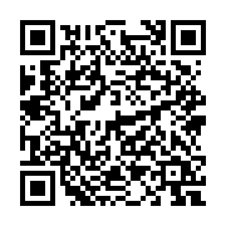 QR code for 6196VTF
