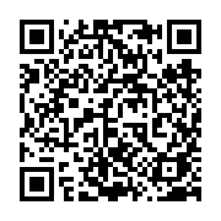 QR code for 6196YA